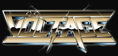 logo Völtage (USA-2)